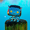 Фігурка FUNKO POP! серії "Аватар" — НЕЙТИРІ, фото 5