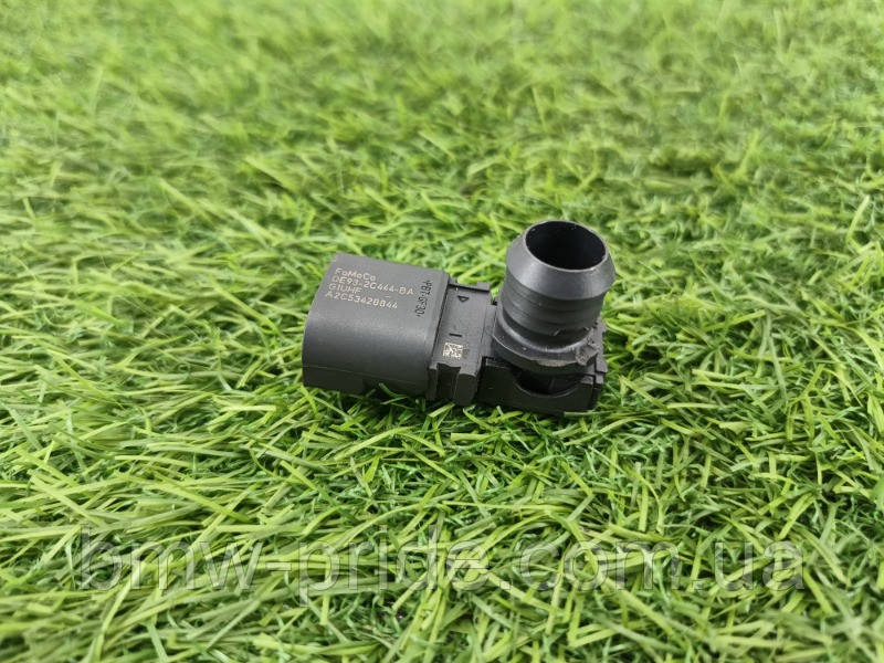 Датчик тиску вакуумного підсилювача Ford Ecosport 2 1.0L 2018 (б/у)