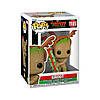 Фігурка FUNKO POP! серії "Стражі галактики: Holiday Special" — ГРУТ, фото 5