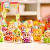 Фігурка MOJI POPS S1 (96 видів, в асорт.), фото 3