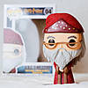 Фігурка FUNKO POP! серії "Harry Potter" Albus Dumbledore, фото 3