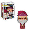 Фігурка FUNKO POP! серії "Harry Potter" Albus Dumbledore, фото 4