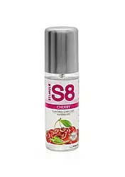Лубрикант Stimul8 Flavored Lube Cherry 125 мл