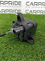 Клапан Абсорбера Subaru Legacy BN 2.5 2016 (б/у)