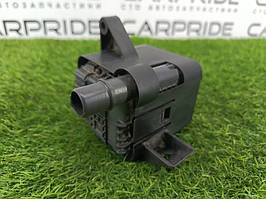 Клапан Абсорбера Subaru Legacy BN 2.5 2016 (б/у)