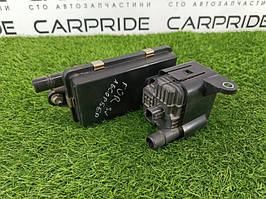 Клапан Абсорбера Subaru Forester SJ (б/у)