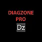 Комплект THINKDIAG 2 + DIAGZONE PRO + ПЛАНШЕТ 8" (4+4/64) онлайн оновлення 1 рік, фото 9
