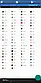 Комплект THINKDIAG 2 + DIAGZONE PRO + ПЛАНШЕТ 8" (4+4/64) онлайн оновлення 1 рік, фото 6
