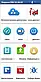 Комплект THINKDIAG 2 + DIAGZONE PRO + ПЛАНШЕТ 8" (4+4/64) онлайн оновлення 1 рік, фото 5