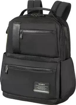 Рюкзак міський Samsonite Openroad (24N09002)