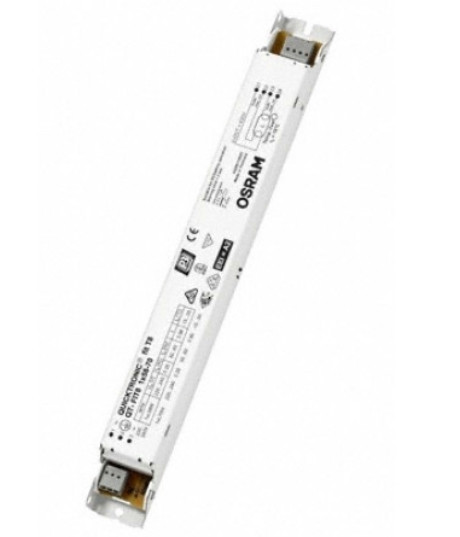 Баласт електронний OSRAM QT-FIT5 2X14-35W