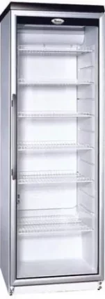 Холодильный шкаф (витрина) Whirlpool Adn 2032