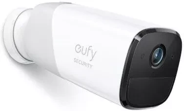 Зовнішня камера EUFY Kamera T81403D2