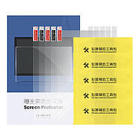 Screen Protector for Photon M3 5Pcs