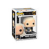 Фігурка FUNKO POP! серії Дом Дракона - ДЕЙМОН ТАРГАРІЕН, фото 4