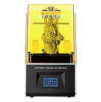 Anycubic Photon M3 Premium