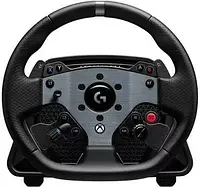 Стійка для контролера Wheel Stand Pro For Logitech G29/G920/G27/G25 Racing Wheel Deluxe V2