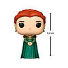 Фігурка FUNKO POP! серії "Дом Дракона" — АЛІСЕНТА ХАЙТАУЕР, фото 3