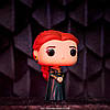 Фігурка FUNKO POP! серії "Дом Дракона" — АЛІСЕНТА ХАЙТАУЕР, фото 4