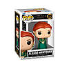 Фігурка FUNKO POP! серії "Дом Дракона" — АЛІСЕНТА ХАЙТАУЕР, фото 5