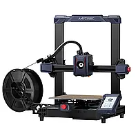 Anycubic Kobra 2 3D-принтер