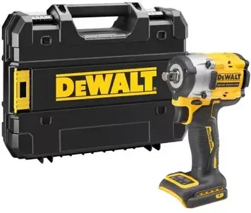 Гайковерт DEWALT DCF921NT