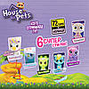 Колекційна фігурка-сюрприз HOUSE PETS — МОЙ БАБІМЕЧ (в дисплей.), фото 4