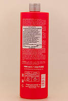 NUANCE Шампунь Мультиактивний для втомлених і ослабленого волосся Multi-action shampoo, 1000 мл, фото 2