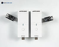 Очищувач повітря Anycubic AirPure 2шт. M3 Premium