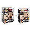 Фігурка FUNKO POP! серії "Stranger Things S1" Eleven (Eggos) w/CHASE, фото 3