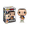 Фігурка FUNKO POP! серії "Stranger Things S1" Eleven (Eggos) w/CHASE, фото 4