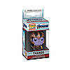 Ігрова фігурка на кліпсі FUNKO POP! серії "Endgame" — Thanos, фото 5