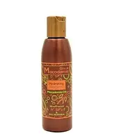 Увлажняющий шампунь с маслом макадамии Kleral System Olio Di Macadamia Hidrating Shampoo 150 мл