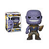 Фігурка FUNKO POP! серії "Месники: Війна нескінченності" — ТАНОС, фото 3