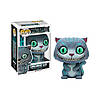 Фігурка FUNKO POP! серії "Аліса в країні чудес" — ЧОШИРСЬКИЙ КОТ, фото 3
