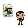 Фігурка FUNKO POP! серії "Fortnite" S1 — ВИСОТНИЙ ШТУРМОВИК, фото 3