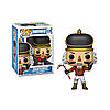 Фігурка FUNKO POP! серії "Fortnite" S1 — ЩІЛКУНЧИК, фото 3