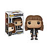Фігурка FUNKO POP! серії "Гаррі Поттер" — ГЕРМІОНА, фото 3
