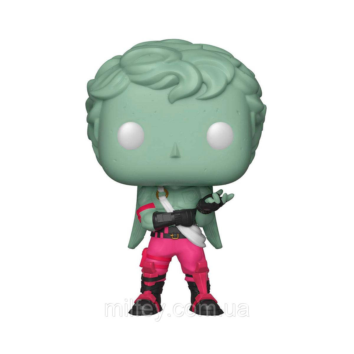Фігурка FUNKO POP! серії "Fortnite" S1 — РЕЙНДЖЕР ЛЮБВІ