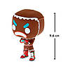 Фігурка FUNKO POP! серії "Fortnite" S1 — Веселий Мародер, фото 3