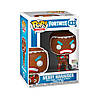 Фігурка FUNKO POP! серії "Fortnite" S1 — Веселий Мародер, фото 5