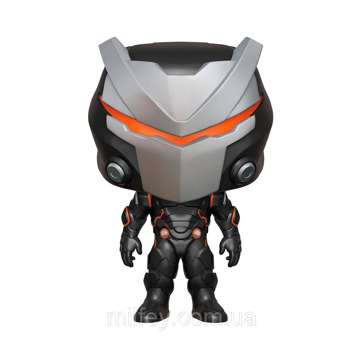 Фігурка FUNKO POP! серії "Fortnite" S1 — ОМЕГА