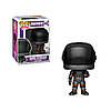 Фігурка FUNKO POP! серії "Fortnite" S1a — ТЕМНИЙ СТРАННИК (ексклюзив), фото 3