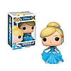 Фігурка FUNKO POP! серії "Золочка" — ЗОЛУШКА, фото 3