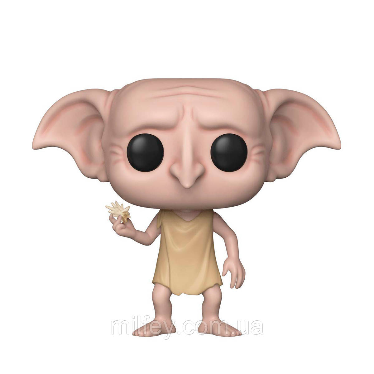 Фігурка FUNKO POP! серії "Гаррі Поттер" — ДОББІ
