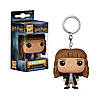 Ігрова фігурка на кліпсі FUNKO POP! серії "Гаррі Поттер" — ГЕРМІОНА, фото 3