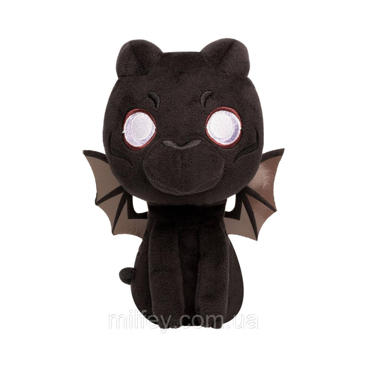 М'яка іграшка FUNKO серії "Фантастичні тварини" — ФЕСТРАЛ (15 cm)