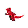 Фігурка для анімації Stikbot Mega Dino - Тиранозавр, фото 4