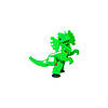 Фігурка для анімаційної творчості STIKBOT DINO (в асорт.), фото 4