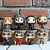 Фігурка FUNKO POP! серії "Гаррі Поттер" — ГАРРІ ПОТТЕР З ПРОРОЄКІСТЬМ, фото 6